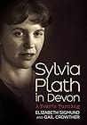 Sylvia Plath in D...