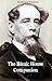The Bleak House Companion: Includes Study Guide, Historical Context, Biography and Character Index