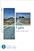 1 John: How To Be Sure (Goo...