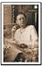 The Pity of Partition: Manto's Life, Times and Work Across the India - Pakistan Divide