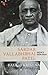 Sardar Vallabhabhai Patel India's Iron Man by Balraj Krishna
