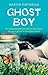 Ghost Boy