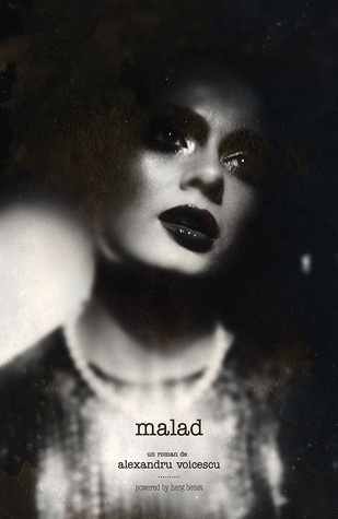 Malad (Paperback)