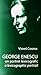 George Enescu - Un portret ...