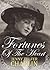 Fortunes of the Heart by Jenny Telfer Chaplin