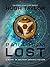 Paradigm Lost (Interstellar Navy Investigations Agency #1)