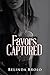 Favors Captured
