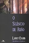 O silêncio de Adão