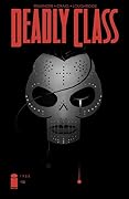 Deadly Class #13