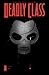 Deadly Class #13