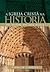 A igreja cristã na história: das origens aos dias atuais