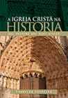 A igreja cristã n...