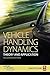 Vehicle Handling Dynamics: Theory and Application