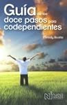 Guía de los doce ...