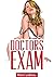 Doctors Exam