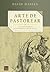 A arte de pastorear: Um ministério sem todas as respostas