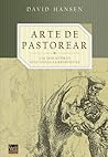 A arte de pastore...