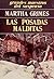 Las Posadas malditas (Richard Jury, #1)