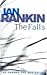 The Falls by ian-rankin