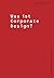 Was ist Corporate Design? by Martin Dunkl