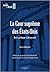 La Cour suprême des Etats-Unis