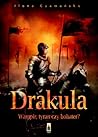 Drakula. Wampir, ...