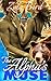 The Alpha's Muse (Beach Bea...