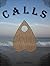 Calls