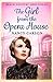 The Girl from the Opera House: An ebook short story
