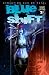 Blueshift - The Lost Boy 2 ...