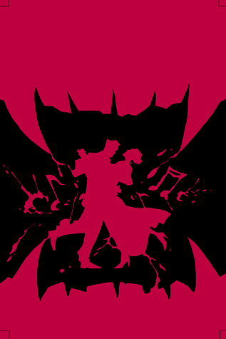 The Thrilling Adventure Hour Presents: Beyond Belief #4 (Unknown Binding)