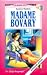 Madame Bovary