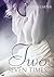 Two (Seven Times 2) (German Edition)