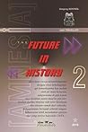 [AMNESIA] The Future in History - 2
