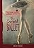 The Cursed Ballet (Dario Quincy Academy of Dance, #3)