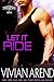 Let It Ride (Thompson & Son...