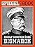 Rudolf Augstein über Bismarck: Mit einer Einführung von Hauke Janssen. Ein SPIEGEL E-Book (German Edition)