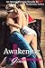 Awakening Gina