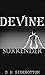 Surrender (Devine #1)