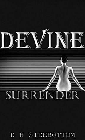 Surrender (Devine #1)