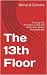 The 13th Floor: A young boy...