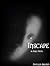 Inscape (Siren Book 0)