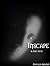 Inscape (Siren Book 0)
