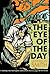 The Eye of the Day