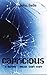 Capricious (Before I Break, #0.5)