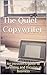 The Quiet Copywriter: An in...
