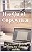 The Quiet Copywriter by Katherine Tate