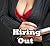 Hiring Out (Naughty MILF Menage Romance Tale)(Watching Her Husband with Another...)(Older Man Younger Woman First Time Pregnancy Cuckquean Story)(Age of Seduction)(Mature Wife Cougar Cuckold Swinger)