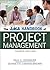The AMA Handbook of Project Management