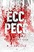 Ecc, pecc (Helen Grace, #1)